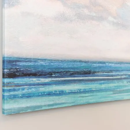 Surf Y Campo Διαμέρισμα *